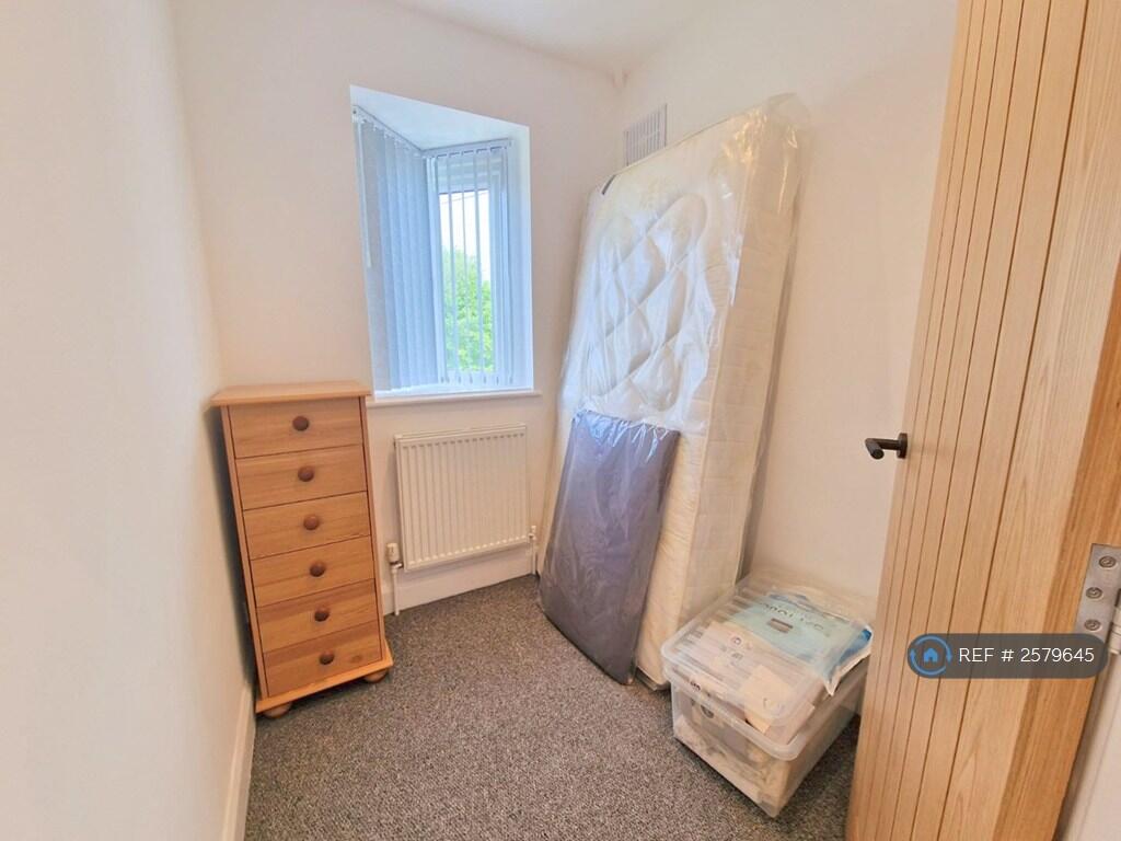 Additional image 20 of Valley Road, Solihull, B92