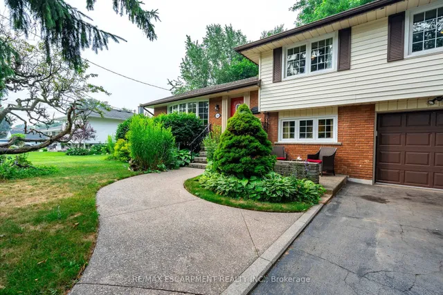 Additional image 2 of 538 Mayzel Rd