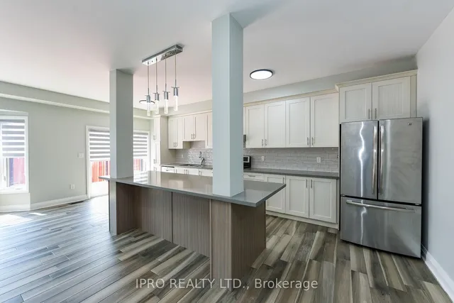 Additional image 12 of 66 Gammon Cres