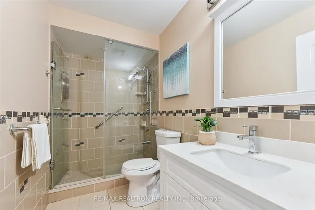 Additional image 8 of 78 Dairy Dr