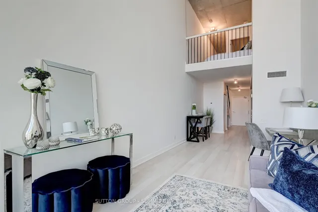 Additional image 17 of 5 Hanna Ave Unit 505