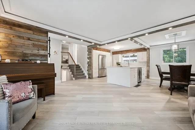 Additional image 6 of 1059 Marley Cres