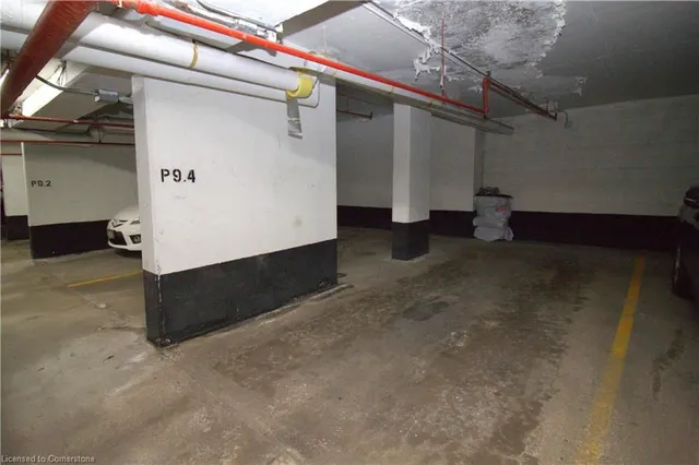 Additional image 39 of 90 Ling Rd Unit 904