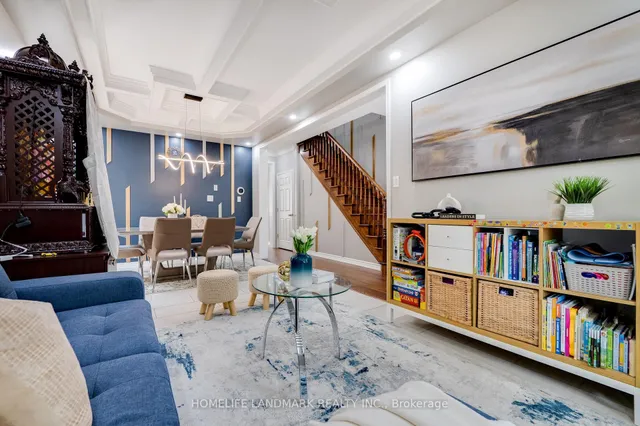 Additional image 7 of 940 Philbrook Dr