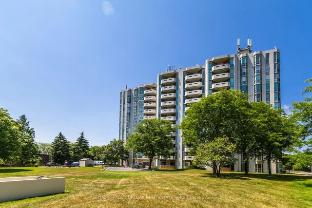 Additional image 28 of 5070 Pinedale Ave Unit 101