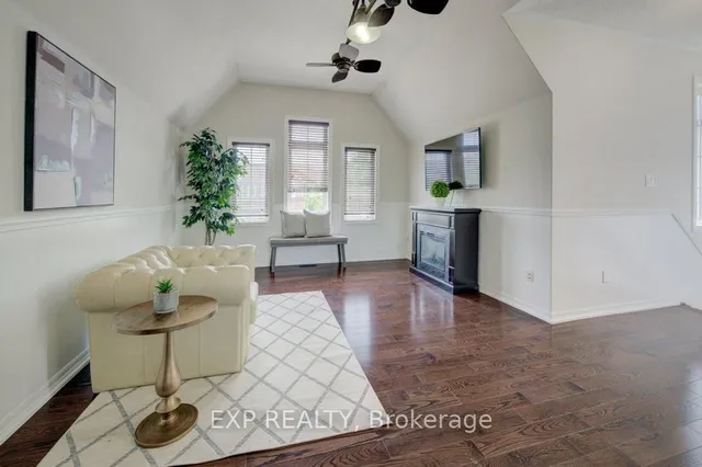 Additional image 26 of 953 Gastle Way