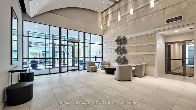 Additional image 7 of 18 SPRING GARDEN Ave Unit 905