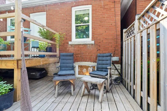 Additional image 35 of 138 Cope St