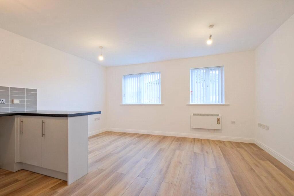 Additional image 4 of Barleyfield Mews, Burnley, Lancashire, BB12