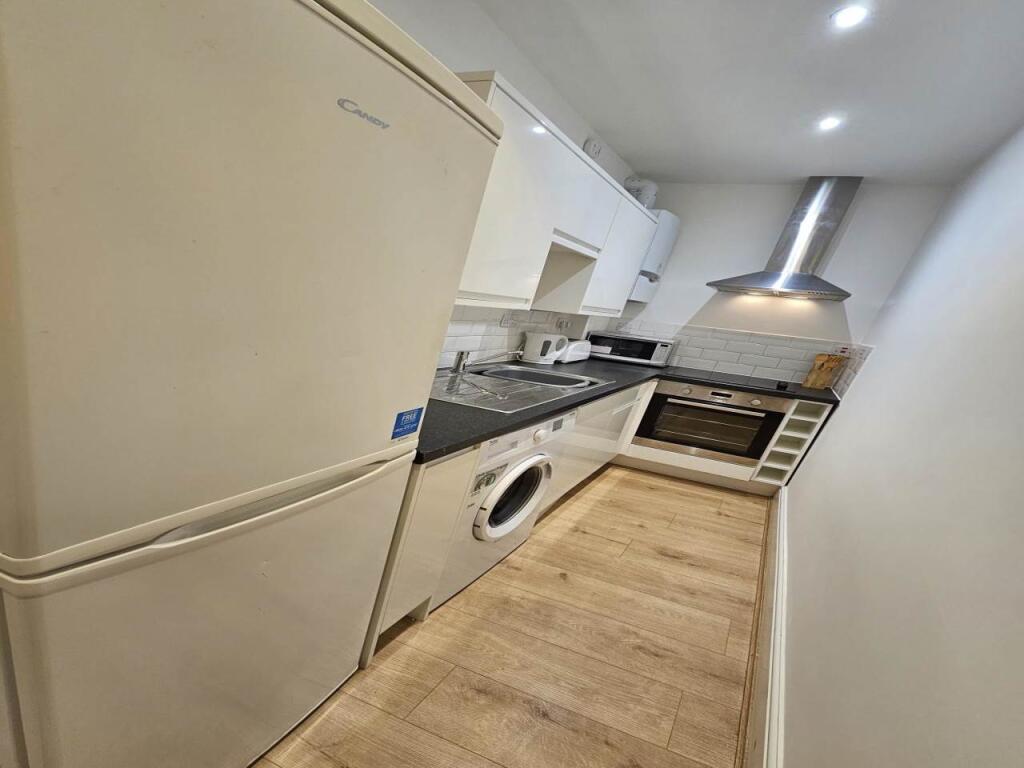 Additional image 9 of Holland Street, Aberdeen,