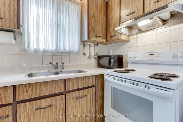 Additional image 12 of 7405 Catalpa Rd