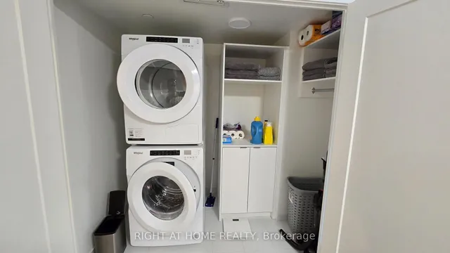 Additional image 44 of 10 Eva Rd Unit 507