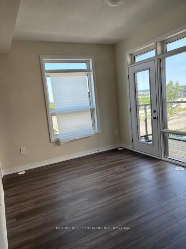 Additional image 4 of 1585 Rose Way Unit 120