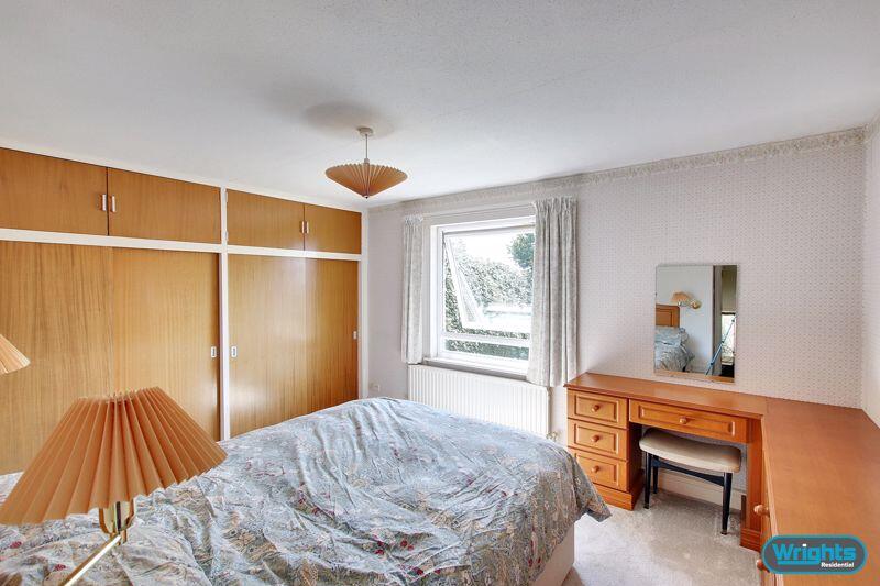 Additional image 17 of Bath Road, Norton St Philip