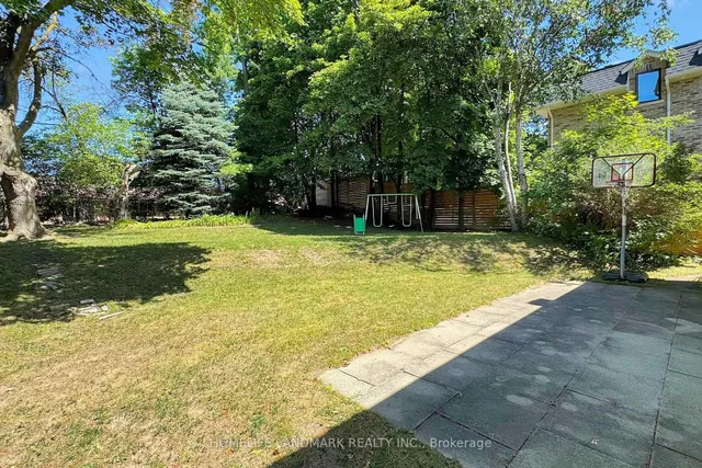 Additional image 43 of 61 Whittaker Cres