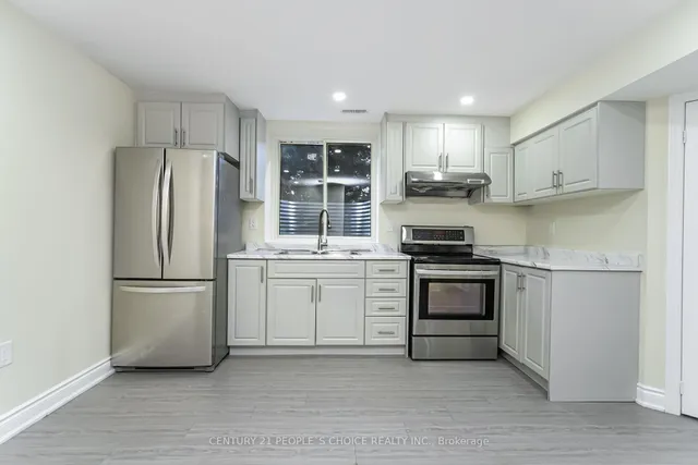 Additional image 8 of 26 Chestermere Cres