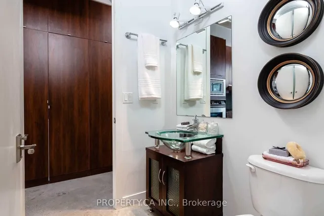 Additional image 9 of 23 Brant St Unit 705