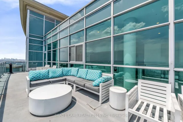 Additional image 25 of 165 Legion Rd Unit 1031