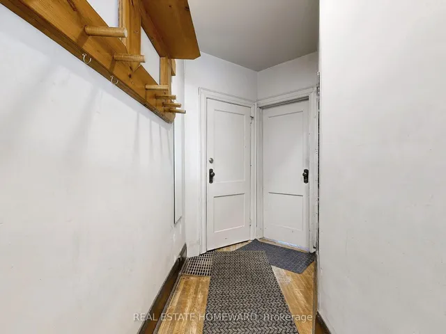 Additional image 6 of 1052 Mount Pleasant Rd