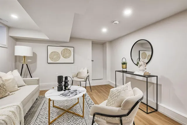 Additional image 40 of 325 WINONA Dr