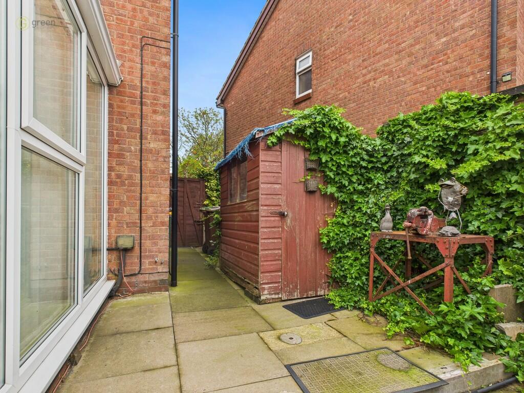 Additional image 21 of Parkfield Drive, Castle Bromwich