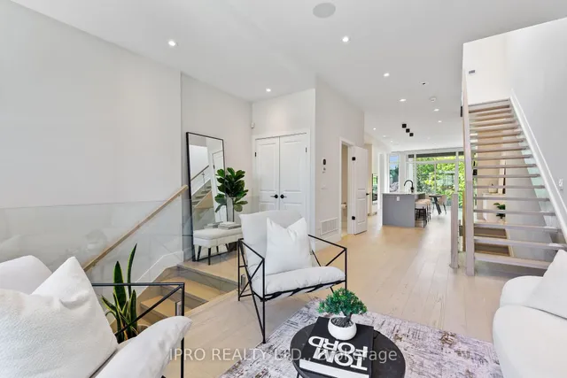 Additional image 5 of 167 Sammon Ave