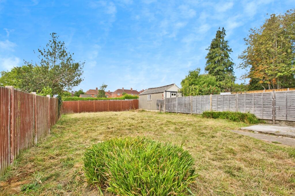 Additional image 14 of St. Michaels Avenue, Yeovil