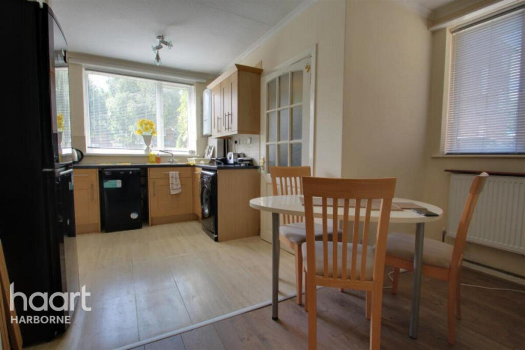 Additional image 4 of West Drive, Birmingham