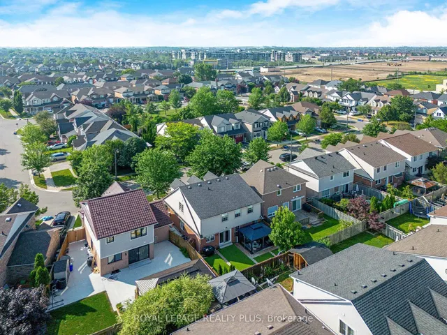 Additional image 44 of 1525 Swann Cres