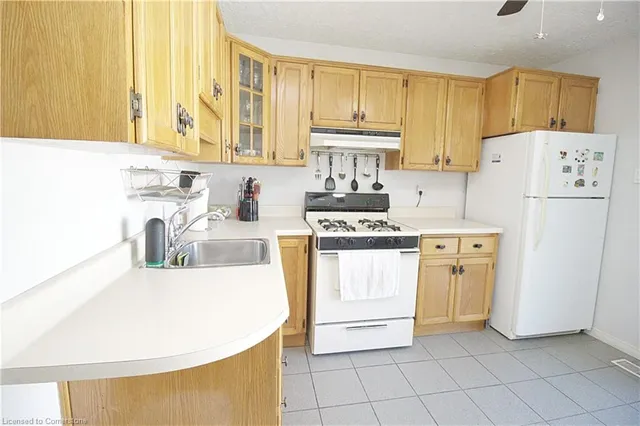 Additional image 16 of 109 Warren Ave