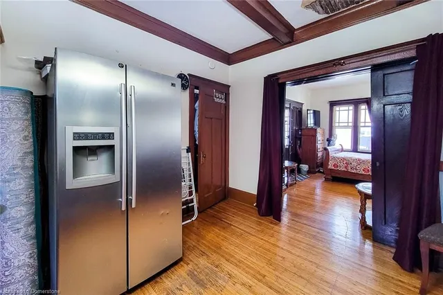 Additional image 14 of 29 Carrick Ave