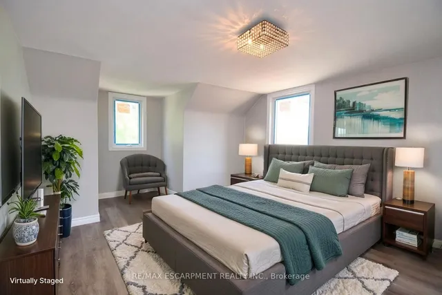 Additional image 26 of 687 Upper James St