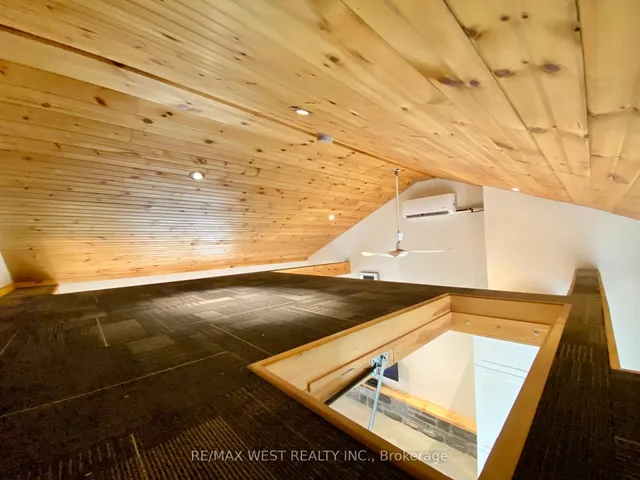 Additional image 23 of 414 Clendenan Ave