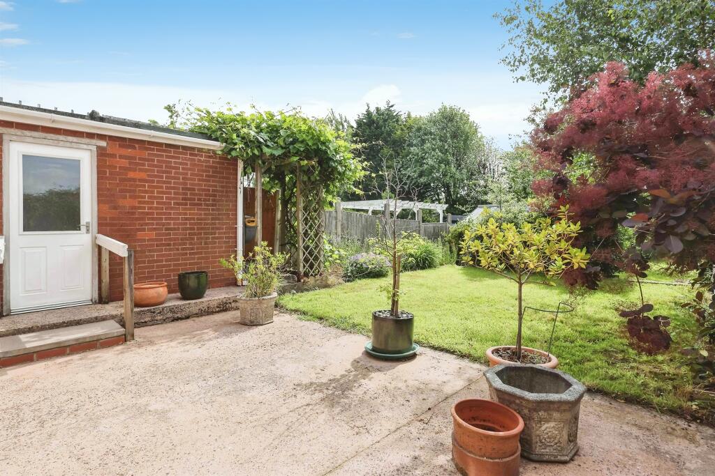 Additional image 14 of Stuart Road, Halesowen