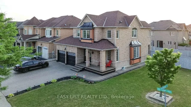 Additional image 6 of 48 Ryecroft Cres