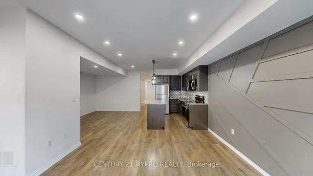Additional image 15 of 515 Kingbird Grve Unit 135