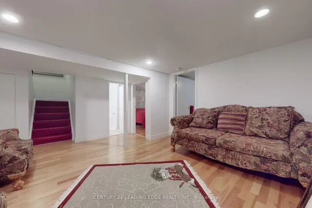 Additional image 32 of 47 Crossbow Cres