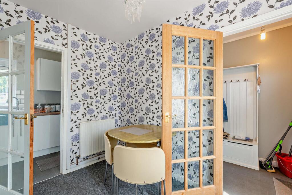 Additional image 7 of Wilson Drive, Sutton Coldfield