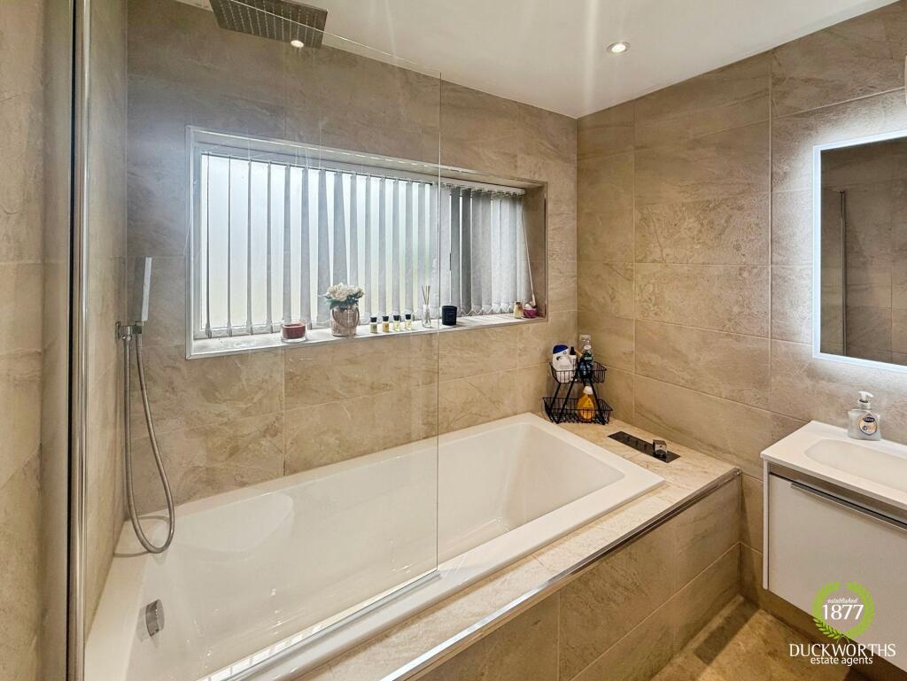 Additional image 10 of Rosehill Road, Burnley, BB11