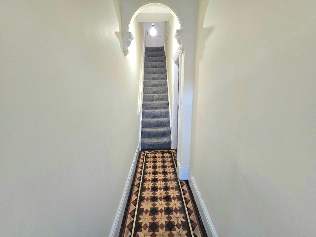 Additional image 16 of Edwards Road, Birmingham