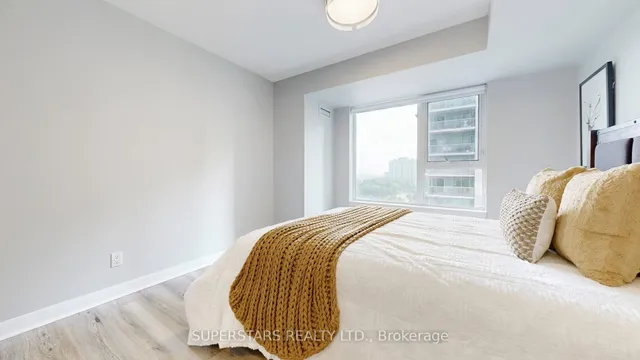 Additional image 9 of 25 Town Centre Crt Unit 1608