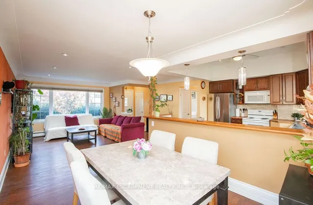 Additional image 9 of 60 Ivy Lea Pl