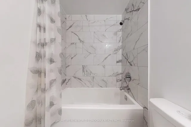 Additional image 25 of 32 Forest Manor Rd Unit 1702