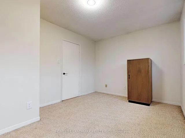 Additional image 22 of 10 Reidmount Ave Unit 7