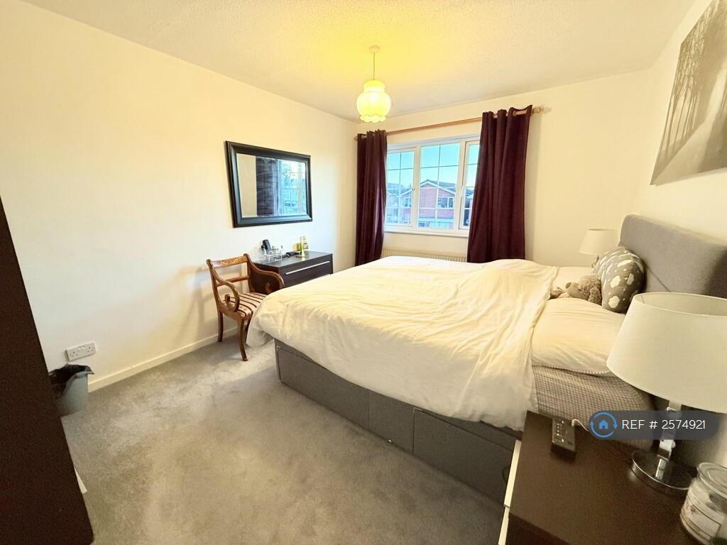 Additional image 9 of Nairn Close, Birmingham, B28