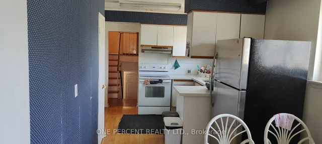 Additional image 28 of 80 Fallingdale Cres