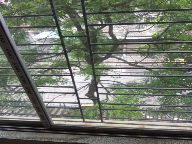 Additional image 3 of Naktala, Kolkata