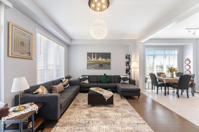 Additional image 15 of 39 Talence Dr