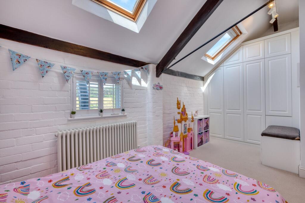 Additional image 14 of Birmingham Road, Marlbrook, B61