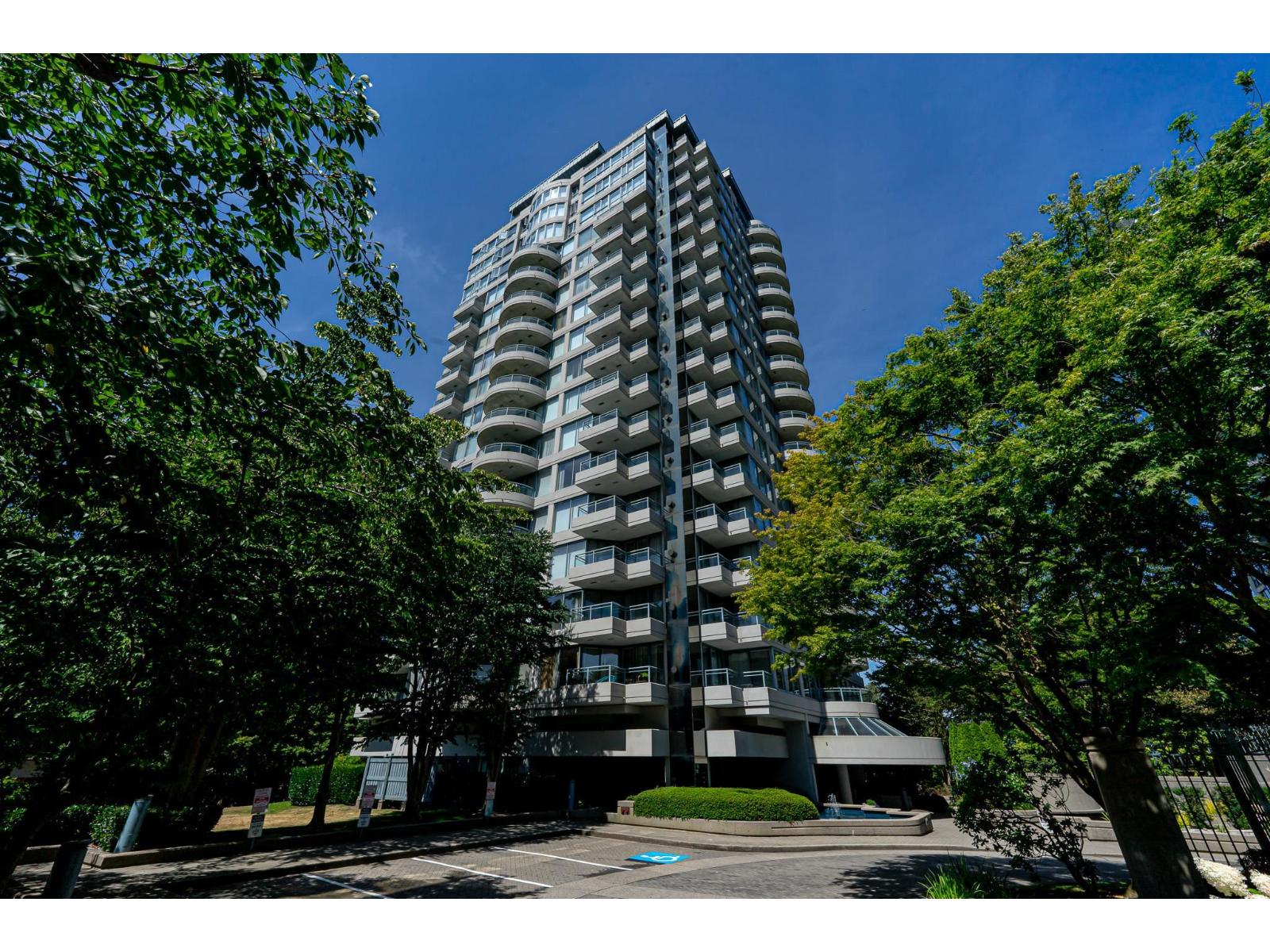 806 13353 108 AVENUE|Surrey, British Columbia V3T5T5